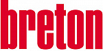 Breton