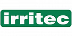 Irritec