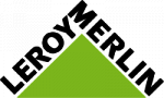 Леруа Мерлен