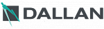 Dallan